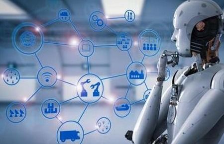 人工智能的5大核心領(lǐng)域 應(yīng)用軟件開發(fā)其實并不遙遠