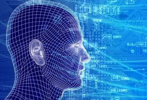 人工智能應(yīng)用軟件開(kāi)發(fā)領(lǐng)域迎來(lái)新力量 Neil Feuling出任Fyusion業(yè)務(wù)發(fā)展高級(jí)總監(jiān)